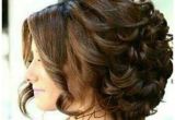 Elegant Hairstyles We Heart It Image Via We Heart It Hair Pic Ø´Ø¹Ø± ØªØ³Ø±ÙØ­Ø§Øª ÙÙØ¶Ø©