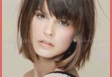 Elegant Hairstyles with Fringe Lovely Full Fringe Hairstyles Short Hair – Uternity