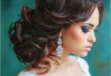 Elegant Long Hairstyles for Weddings 35 Wedding Hairstyles Discover Next Year’s top Trends for