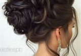 Elegant Romantic Hairstyles 190 Elegant Bridal Hairstyles for Long Hair