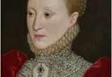 Elizabethan Era Hairstyles and Fashion 90 Best Elizabethan Era Portraits Images On Pinterest