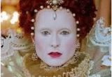 Elizabethan Era Hairstyles and Makeup 78 Best Elizabethan Hair Images