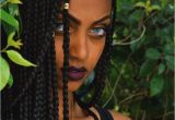 Ethiopian Hairstyle Braids 64 Best Ethiopian Hairstyles Images On Pinterest