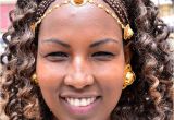 Ethiopian Hairstyle Braids How to Get Beautiful Ethiopian Braids