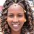 Ethiopian Hairstyle Braids How to Get Beautiful Ethiopian Braids