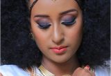 Ethiopian Hairstyle Braids these Ethiopian Beauties are Showing F their Culture In