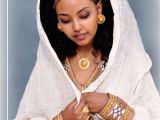 Ethiopian Wedding Hairstyles Ethiopian Bride Hairstyles