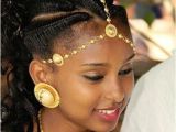 Ethiopian Wedding Hairstyles Wedding Hairstyles for Long Hair 41 Romantic Fabulous