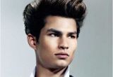 European Men S Haircut 15 Cool European Mens Hairstyles