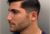 European Men S Haircut 15 Cool European Mens Hairstyles