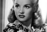 Everyday 40s Hairstyles the 10 Best 40s Hairstyles Images On Pinterest