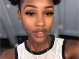 Everyday Black Hairstyles Throwback ð² Hair & Beauty that I Love Pinterest