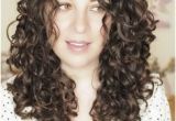 Everyday Curly Hairstyles Pinterest 65 Best Curly Hairstyles Images