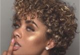 Everyday Curly Hairstyles Pinterest Pin by Eleeka Legendre On H A I R Pinterest