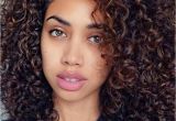 Everyday Curly Hairstyles Pinterest Trendy Long Round Layered Curly Hair Lace Front Synthetic Hair Wigs