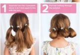 Everyday Easy Hairstyles for School 84 Best Hair Style for Girls Images On Pinterest