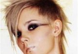 Everyday Edgy Hairstyles 87 Best Edgy Hair Images