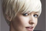 Everyday Edgy Hairstyles Coolest Short Choppy Wig Hairstyles & Haircuts Of This Season