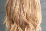 Everyday Hairstyles Blonde Bildresultat För Warm Blonde Hair Every Day Hair