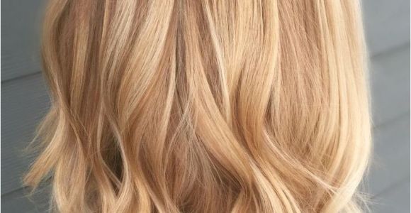 Everyday Hairstyles Blonde Bildresultat För Warm Blonde Hair Every Day Hair