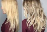 Everyday Hairstyles Blonde Raven Camacho On Instagram “dr Blonde All Day Everyday