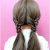 Everyday Hairstyles Download 64 Best Hairstyle Images In 2019