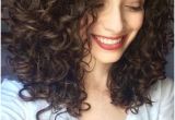 Everyday Hairstyles for Curly Wavy Hair 1859 Best Curly Hair All Day Everyday Images In 2019