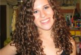 Everyday Hairstyles for Long Curly Hair 99 Easy Everyday Hairstyles Curly Hair Best Hairstyle Long Hair