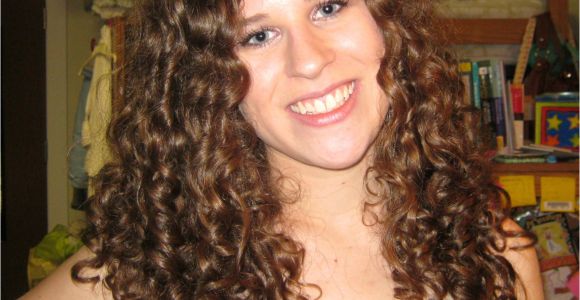 Everyday Hairstyles for Long Curly Hair 99 Easy Everyday Hairstyles Curly Hair Best Hairstyle Long Hair