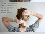 Everyday Hairstyles for Long Hair Tutorials 11 Easy to Do Hairstyle Ideas for Summers Hair Styles