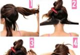 Everyday Hairstyles for Medium Hair Indian 56 Best Long Indian Hairstyles Step by Step Images