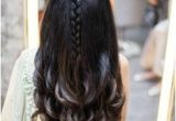 Everyday Hairstyles for Medium Hair Indian 9537 Best Hair Styles Images