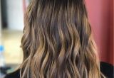 Everyday Hairstyles for Medium Long Hair 30 Chic Everyday Hairstyles for Shoulder Length Hair 2019