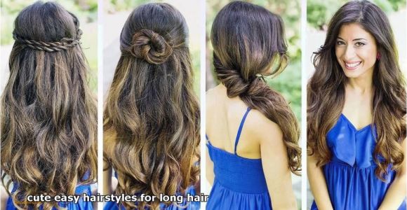 Everyday Hairstyles for School Dailymotion Pretty Good Easy Hairstyle for School Dailymotion