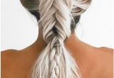 Everyday Hairstyles for Summer 29 Stunning Festival Hair Ideas You Need to Try This Summer