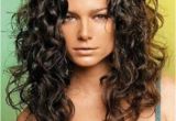 Everyday Hairstyles for Thick and Curly Hair 20 Best Haircuts for Thick Curly Hair Hair