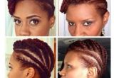 Everyday Hairstyles for Transitioning Hair 207 Best Protective Styles for Transitioning to Natural Hair Images