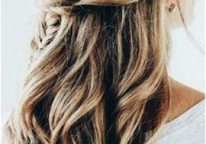 Everyday Hairstyles for Uni 1001 Best Braids & Buns Images In 2019