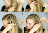 Everyday Hairstyles for Uni 23 Best Diy Hairstyles Images