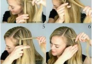 Everyday Hairstyles for Uni 23 Best Diy Hairstyles Images