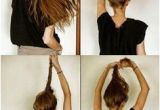 Everyday Hairstyles for Uni 23 Best Diy Hairstyles Images