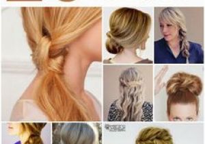 Everyday Hairstyles for Uni 296 Best Hair Images