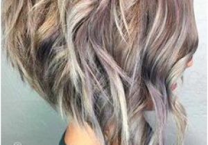 Everyday Hairstyles for Uni 515 Best Hairstyles I M Overdue for A Change Images In 2019