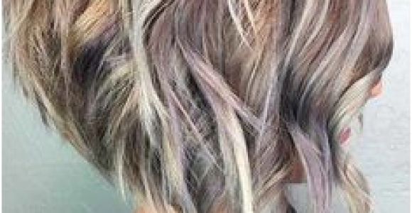 Everyday Hairstyles for Uni 515 Best Hairstyles I M Overdue for A Change Images In 2019