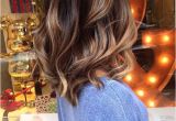 Everyday Hairstyles for Wavy Medium Hair 30 Stylish Medium Length Hairstyles Hair Dos Pinterest