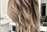 Everyday Hairstyles for Wavy Medium Hair New Everyday Hairstyles for Wavy Hair – Aidasmakeup