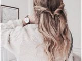 Everyday Hairstyles Office 475 Best Hairstyles for the Fice Work Images On Pinterest