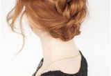 Everyday Hairstyles Office 50 Best Fice Hair Styles Images