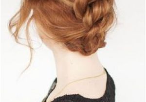 Everyday Hairstyles Office 50 Best Fice Hair Styles Images