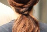 Everyday Hairstyles Office 50 Best Fice Hair Styles Images